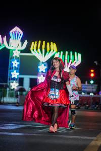 BIB: 
                            <button type="button" onclick="openModal(24280655)" class="btn btn-primary btn-sm float-right btn-popup" data-toggle="modal" data-target=".modal-high-quality">
                        <i class="fas fa-shopping-cart"></i> Add to Cart
                    </button>
                                            <button type="button" onclick="isThisMe(24280655, true)" class="btn btn-success btn-sm float-right btn-popup btn-isme hidden" data-toggle="tooltip" data-placement="bottom" title="นี่คือรูปของคุณใช่ไหม คลิกที่นี่เพื่อเอาเข้าอัลบั้ม">
                        <i class="fas fa-plus"></i> Add to album
                    </button>
                    <button type="button" onclick="isThisMe(24280655, false)" class="btn btn-warning btn-sm float-right btn-popup btn-isnotme hidden">
                        <i class="fas fa-ban"></i> Remove from album
                    </button>